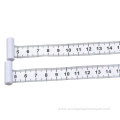 1.5M Metric Waist Medical Tape Measure